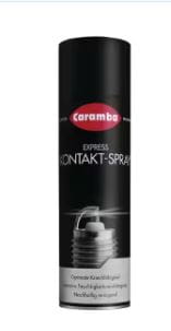 BL25364 Caramba Kontaktspray - 500ml