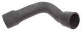 BL10580 Kühlerschlauch unten