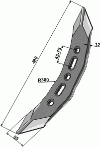 BRANDER-101-015067_1920x1920