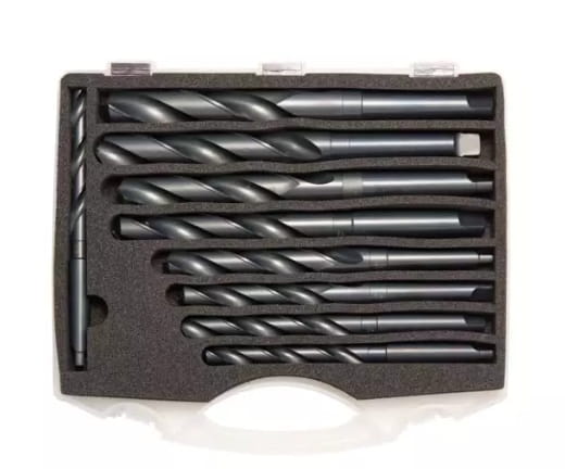 Bildschirmfoto_22-11-2025_175336_www.elmag.at