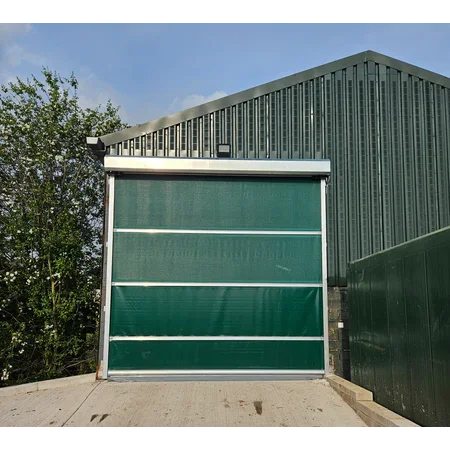 Patura Agrartor Pro - Breite: 3,0 m