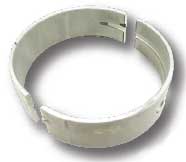 BL24751 Hauptlager Standard