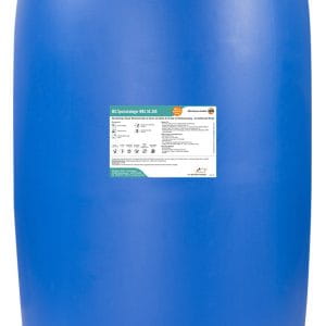 2050489 IBS-Spezialreiniger WAS 50.300, 200L