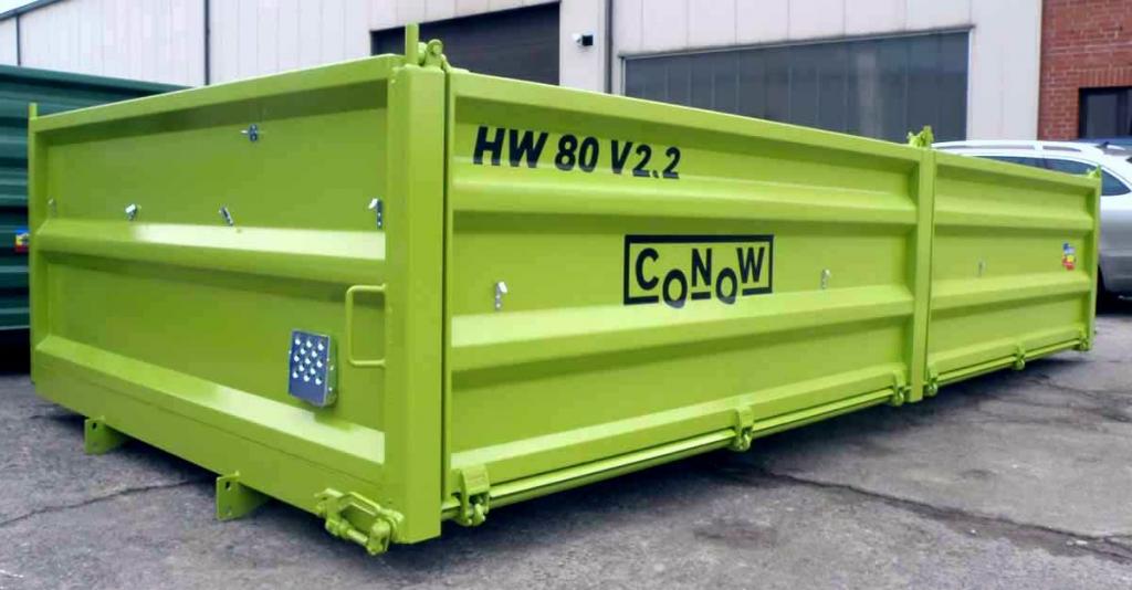 BL12068 Aufbau HW 80 V2.2