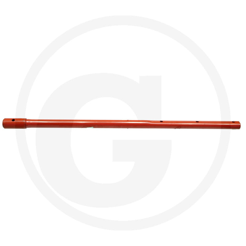 Zinkenarm - passend zu Kuhn GA 230G, 280G, 280GM, 300G, 300GT, 300VR, 300GM, 301G, 301GM, 300GT