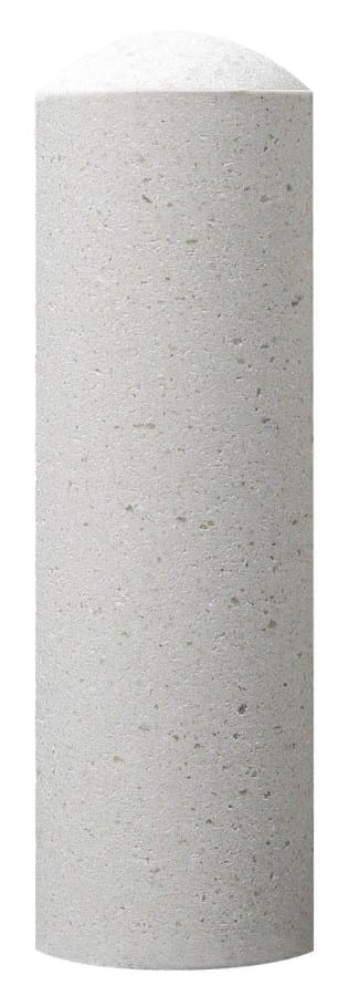 Kerbl Ergänzungsfuttermittel Bolus Phosphogol - 200ml