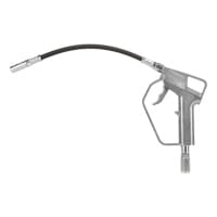 BL18104958 Pressol Fettpistole G1/8'' + gerades Düsenrohr