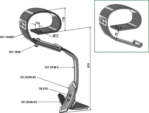 101-155065_1920x1920