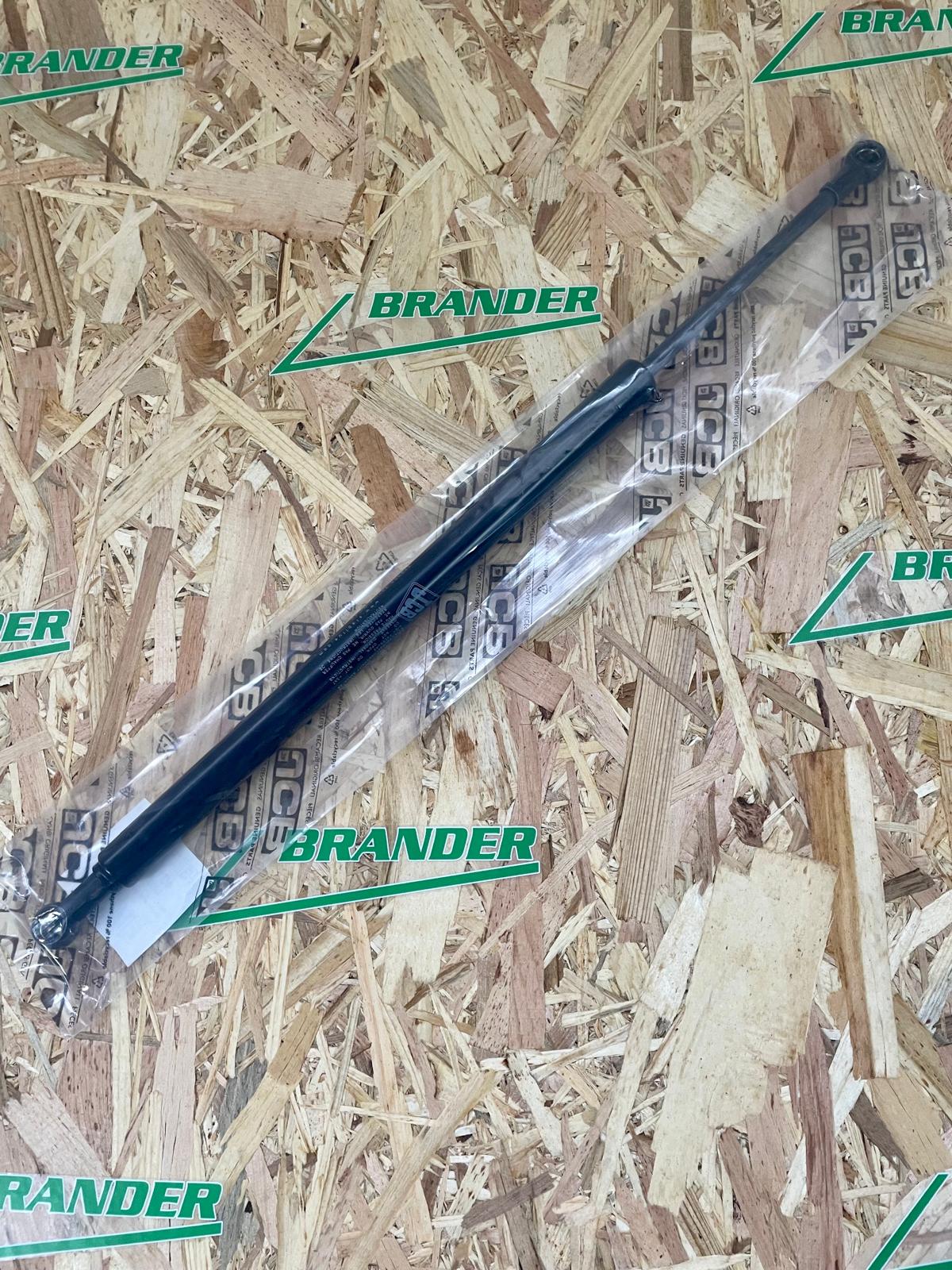 E043798 JCB Kabinentür Gasdruckdämpfer - 401/K1134