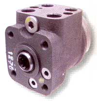 BL20461 Lenkorbitrol - passend zu Renault Serie R / Temis - 7700037834