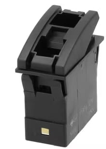 Weidemann Kippschalter