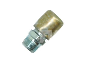 DANA Entlüftungsventil