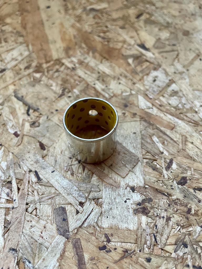 BL14560 Grimme Gleitlagerbuchse 202320