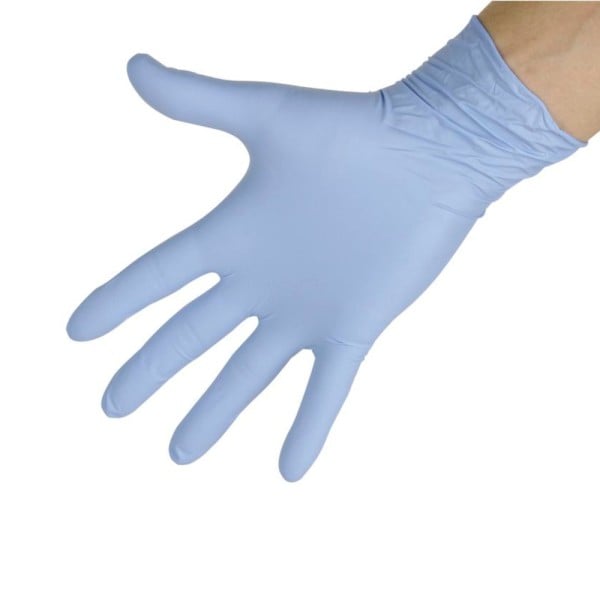 KERBL-Einmalhandschuhe-Nitril-Top-Pro-K-153070M-5_600x600