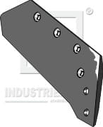 BL31398 Wechselspitzenschar - TA-14“ - rechts