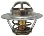 BL22210 Thermostat 79° C