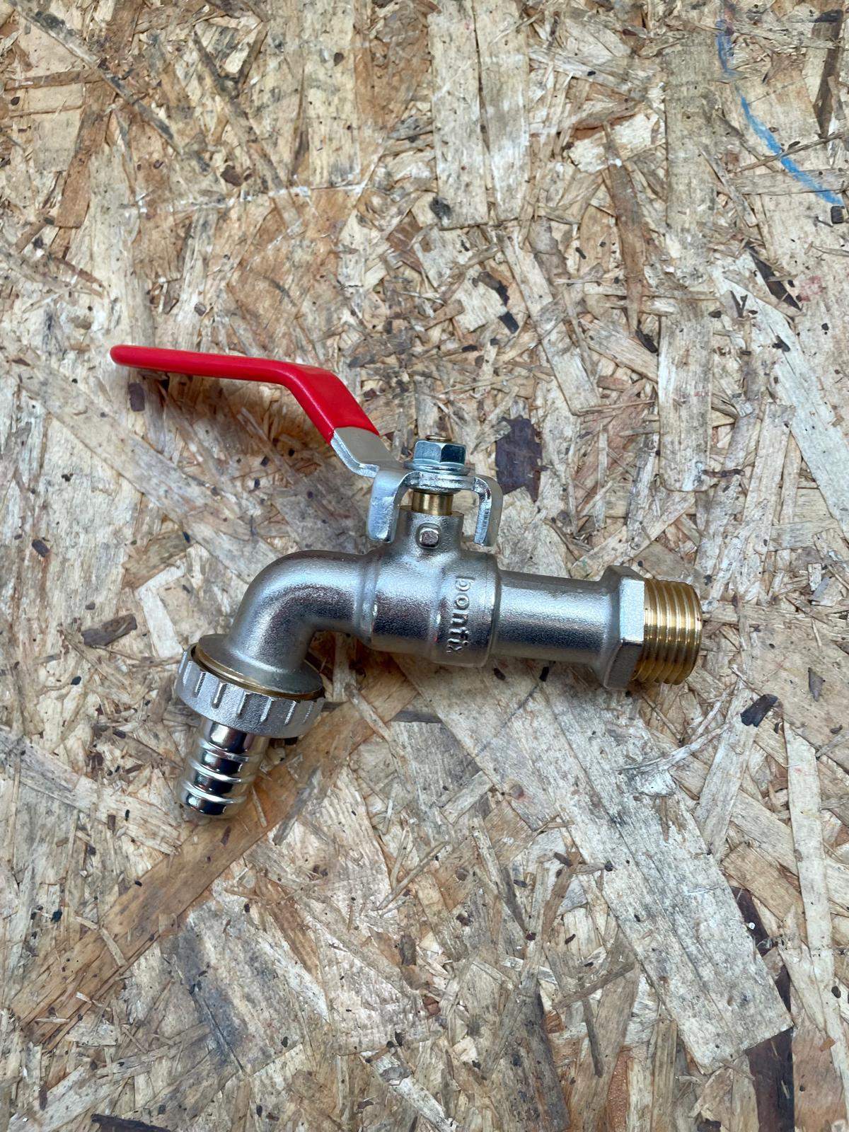 92568f3e-0878-42cd-812c-9114deaf4444cHdBe1rFDAR5Y_1920x1920