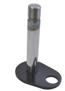 Baltrotors Gelenkbolzen 35x182mm