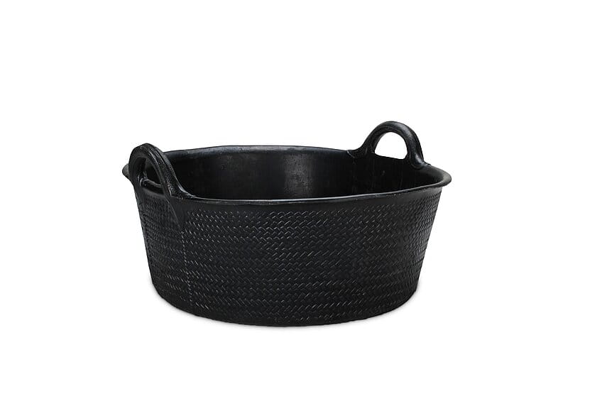 csm_20609_f2359b07ee_1920x1920