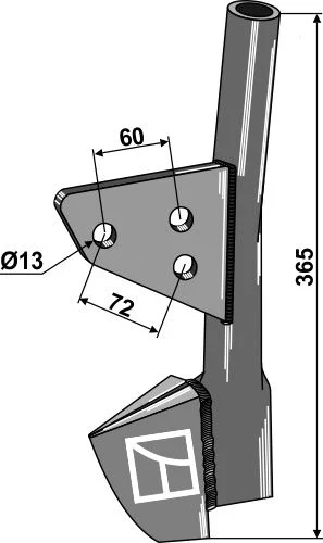 99-ra-02h1cVPOfUhyPeR0_1920x1920