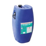 Tip Top Reifendichtmittel TT SEAL - 60L