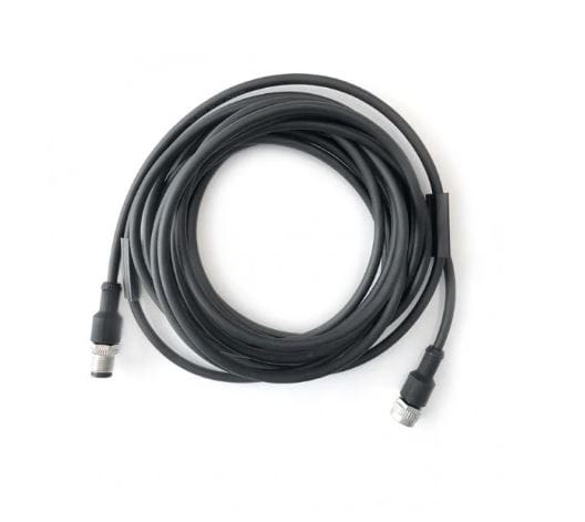 81425 Lehner Verbindungskabel Steuerung 5m - POLARO L/XL