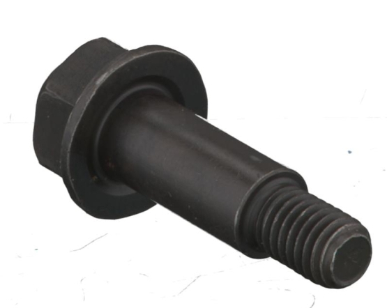 Ventildeckelschraube - passend zu JCB Fastrac 2140, 3170, 3185 / 414 S/AG, 416 S/AG, 426/B/E, 436/E