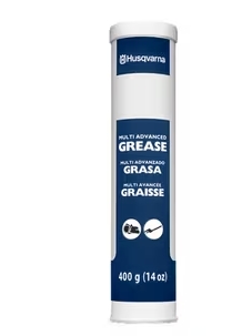Husqvarna Multi Adavanced Schmierfett - 400g