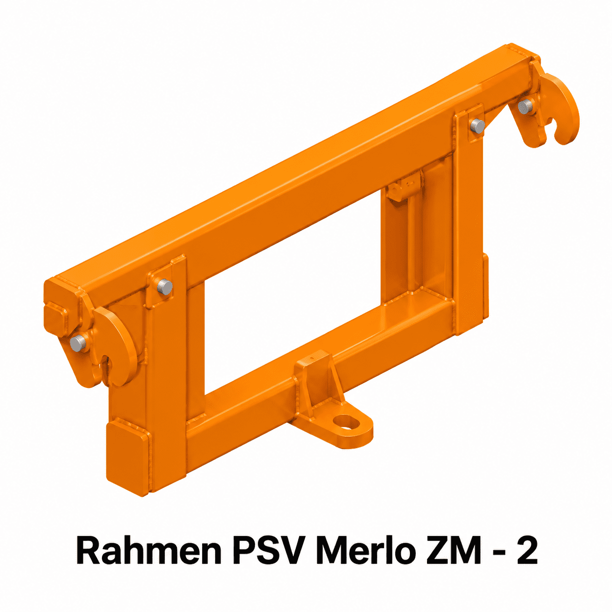 Rahmen, Mechanismus, orangen, Rahmenkonstruktion, Beschläge