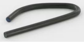 ADR Splint für Kronenmutter M48