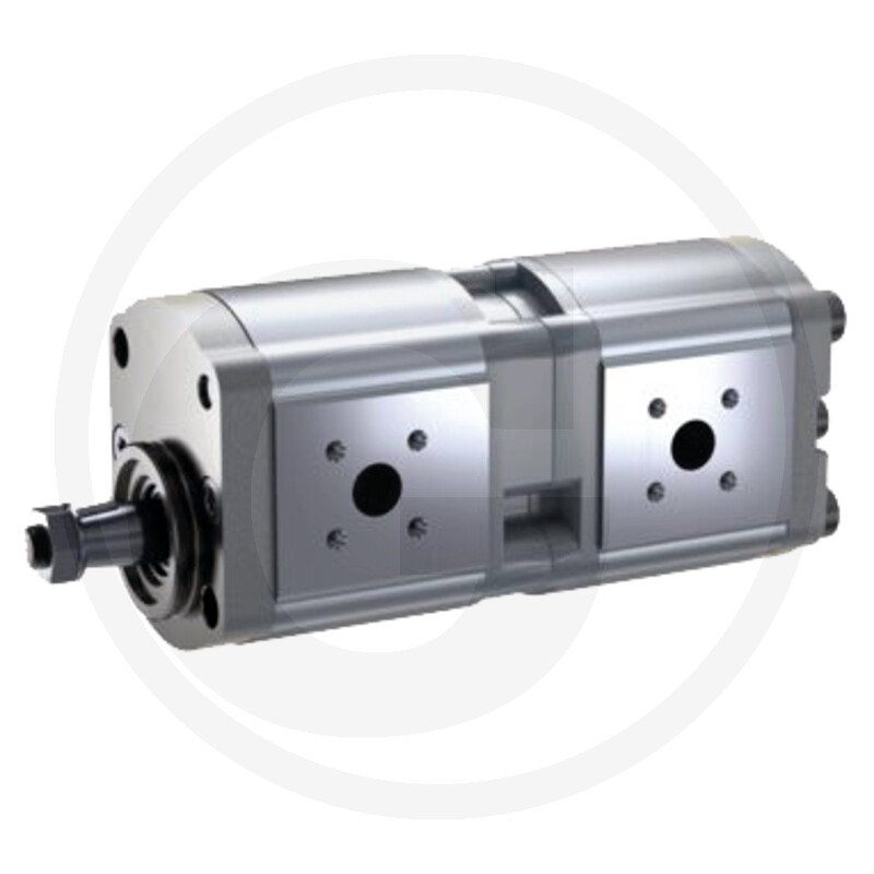 Servo-Motor, Aktuator, Blechk**?**