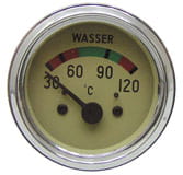 BL23940 Fernthermometer