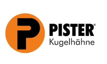 Pister