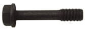 Pleuelschraube BL10729 Pleuelschraube