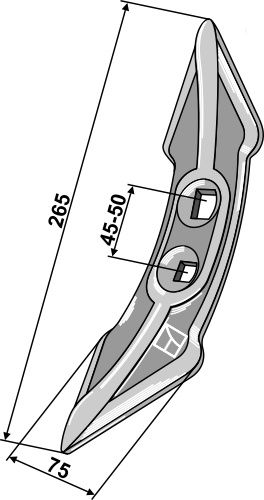 101-115-t3ll_1920x1920