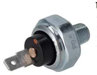 Öldruckschalter - passend zu Kubota