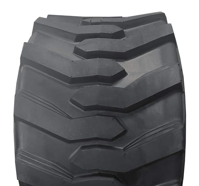 EM Reifen Marcher 31x15.50-15 125A2 SKS TL 10PR