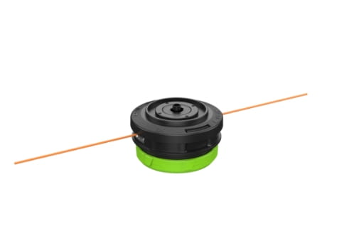 EGO Powerload™ trimmer head for STA1600