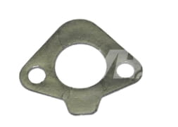 Dichtung Kraftstoffförderpumpe - passend zu Yanmar