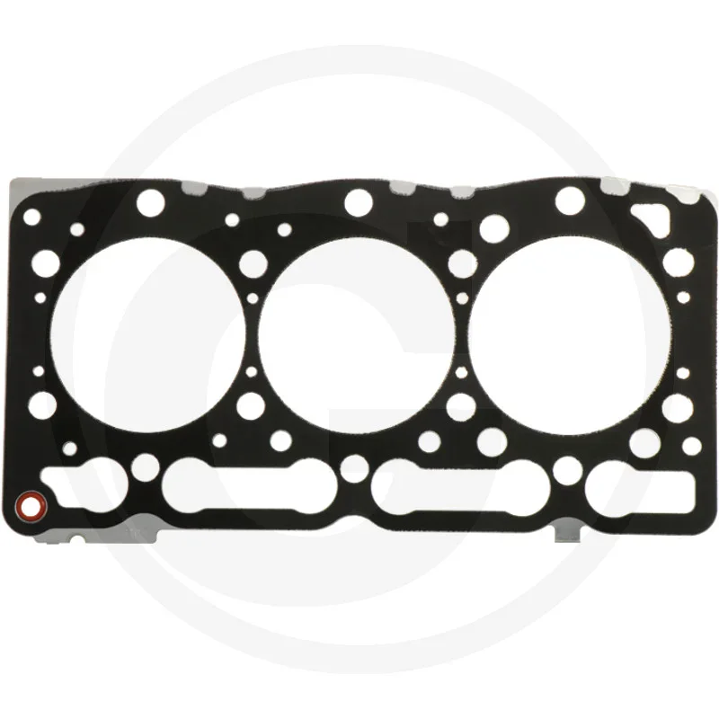 Kubota Zylinderkopfdichtung Graphit -  Kubota D 1105-E2B-EU-XL1