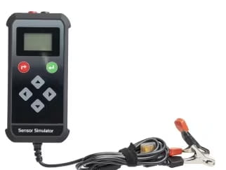 Bildschirmfoto_12-4-2026_114058_www.kramp.com