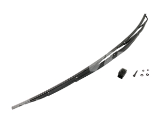 Kramer Wischerblatt - 350 (348-01), 5025 (348-52), 5035 (348-01)