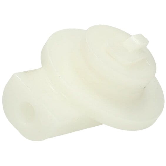 70071 Ventil ohne Sauger zu Tränkeeimer 1-Click