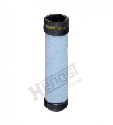 BLE1505LS Hengst Filter E1505LS Luftfilterelement