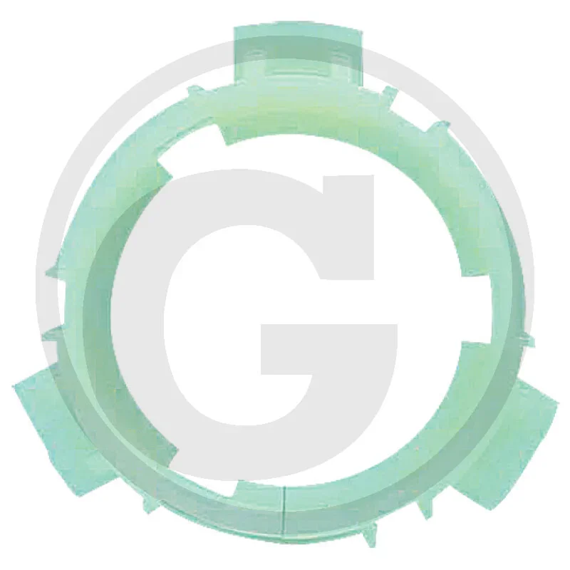 Walterscheid Gleitring Ø 86 x 51 mm