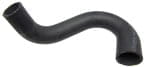 BL21840 Kühlerschlauch unten