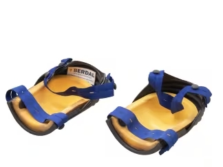 Gripline Knieschützer Comfort