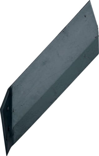 101.IND-1073L bei Brander Ersatzflügel - links