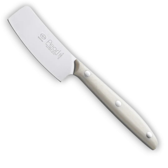 Küchenmesser, Kochmesser, Stahlklinge, Knochenspeiseklinge, Küchengerät