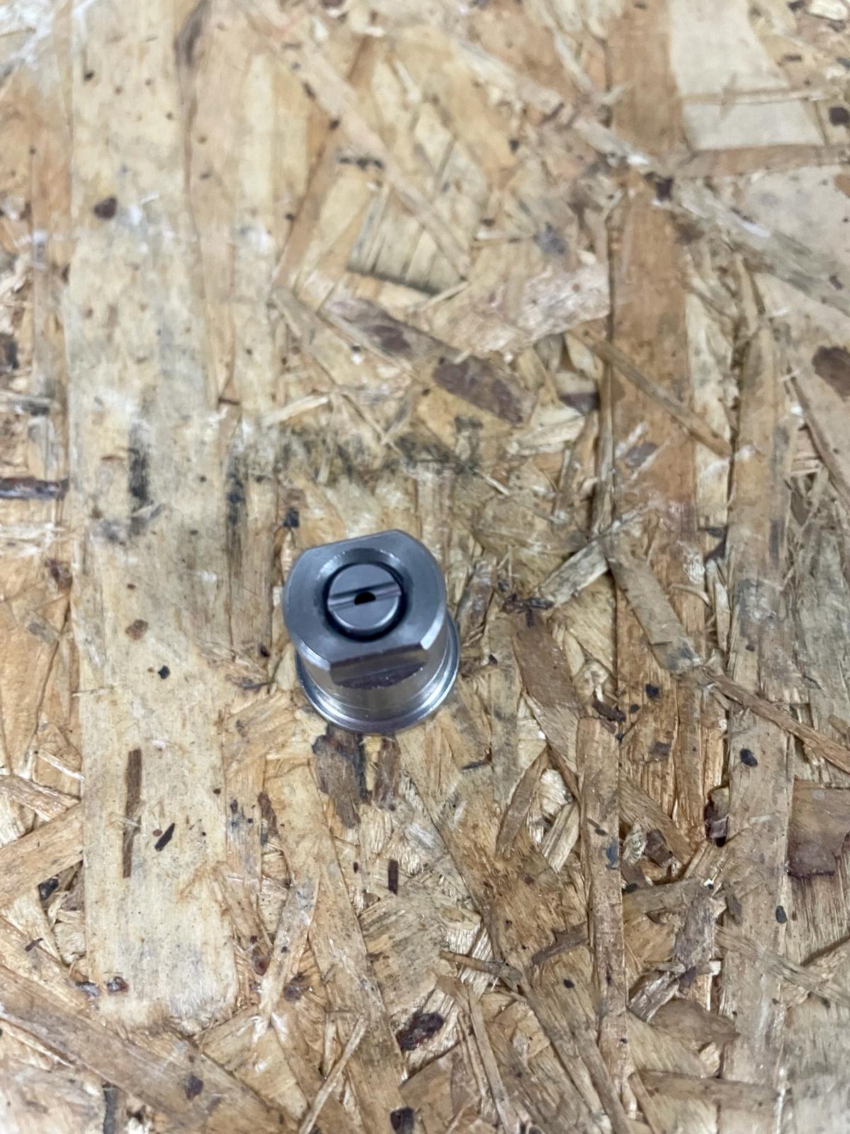 BL18228 Powerdüse 040 - 2.883-397.0